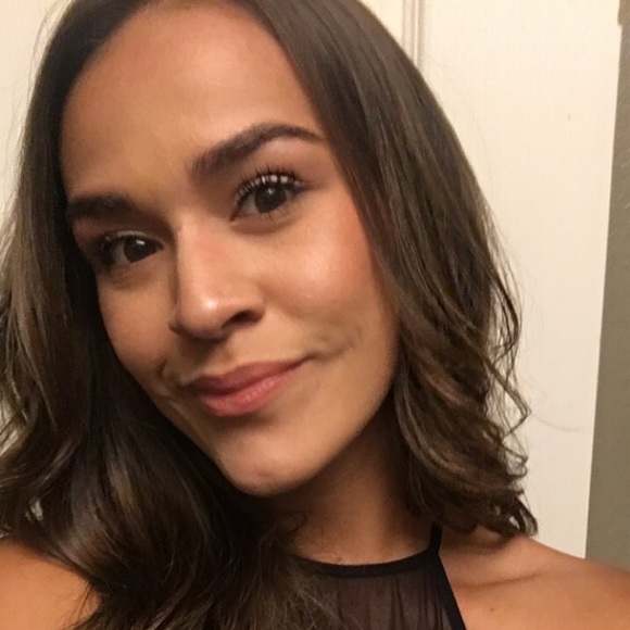katelyntrev
